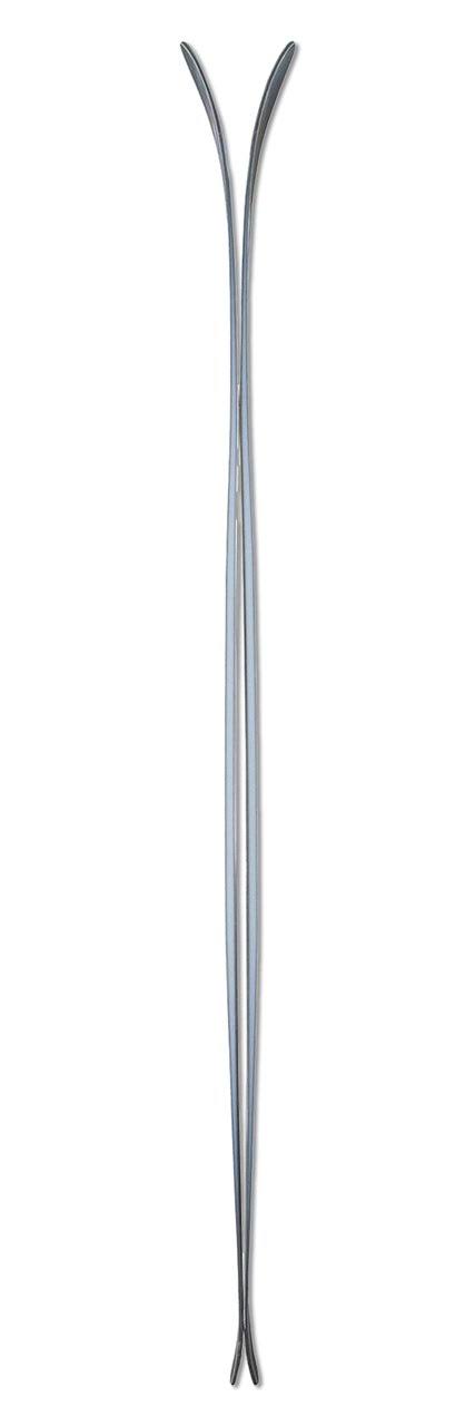Natural 101 Ski 171 cm D507