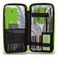 Ski + Snowboard Tune Kit N8845