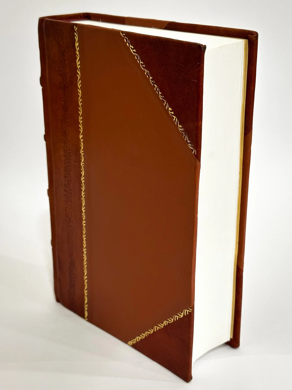 Biographical and Critical Miscellanies K945