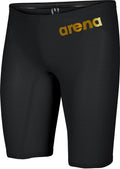 Carbon Air 2 Jammer R410