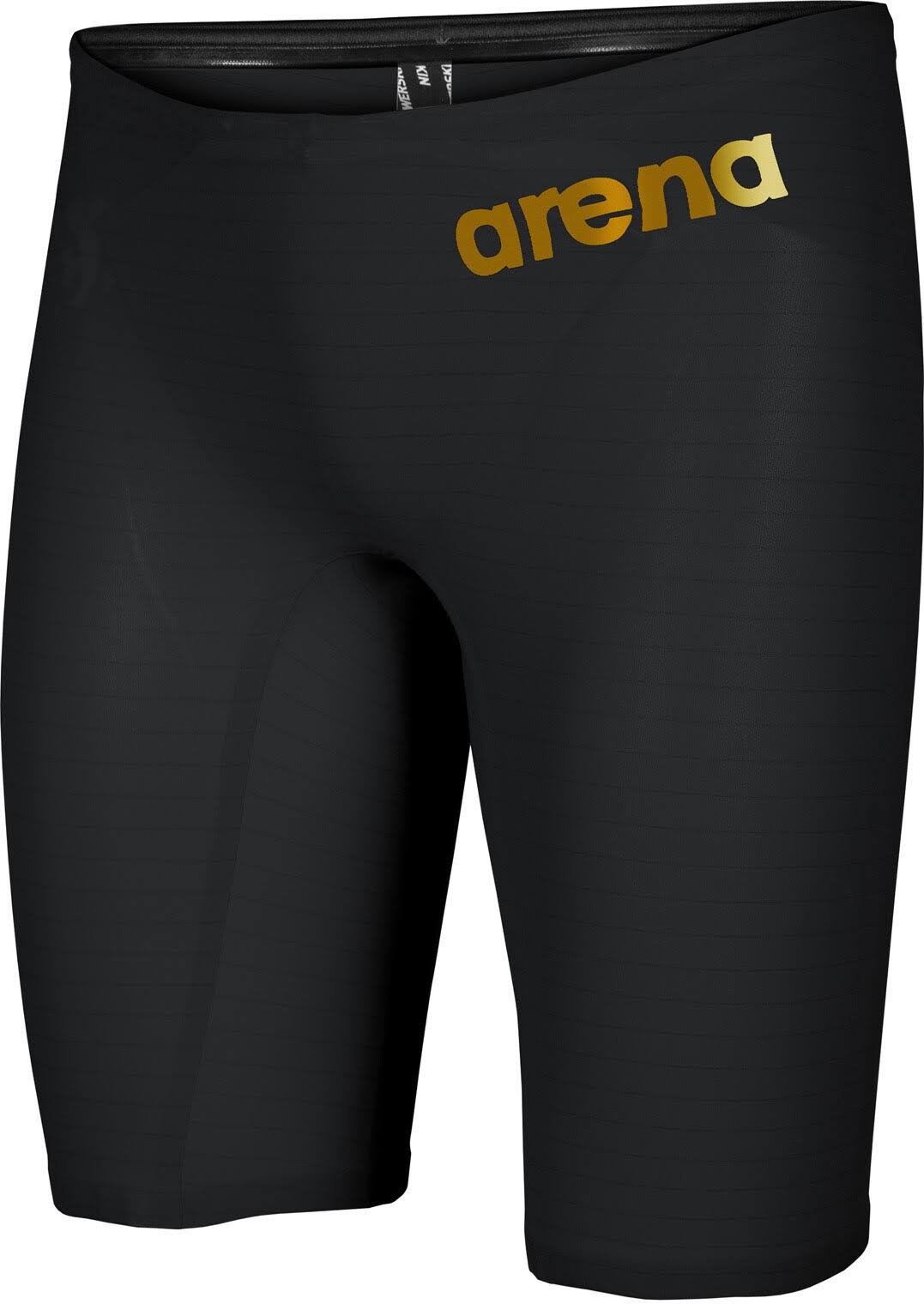 Carbon Air 2 Jammer R410