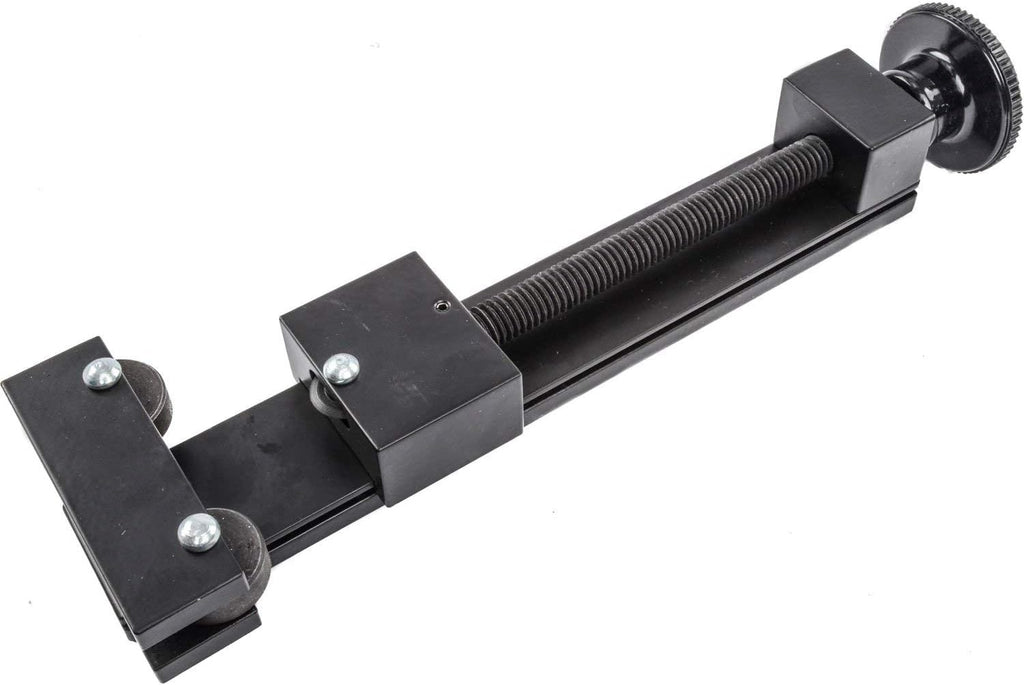 Oil Filter Cutting Tool Removal Wrench Black Finish Pack of 2 Q682742