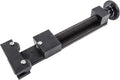 Oil Filter Cutting Tool Removal Wrench Black Finish Pack of 2 Q682742
