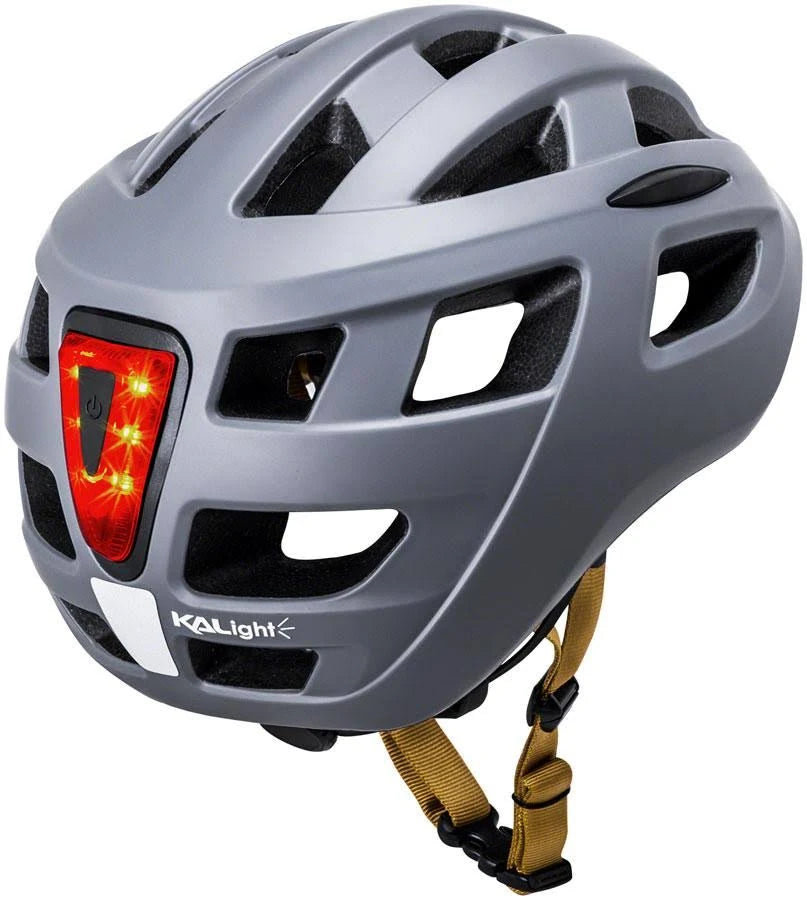 Solid Matte Fluo Yellow Helmet I398367