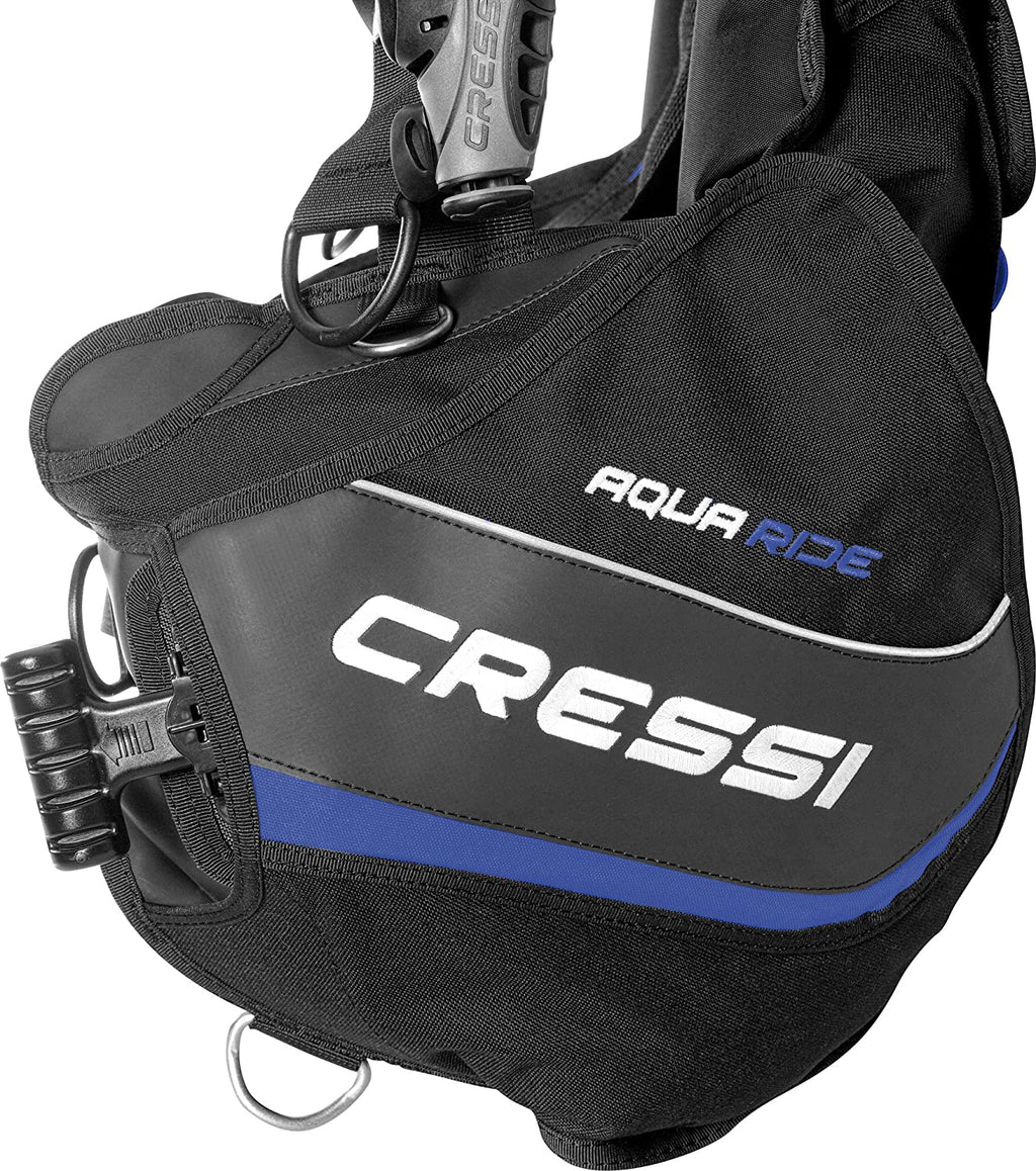 BCD C609994