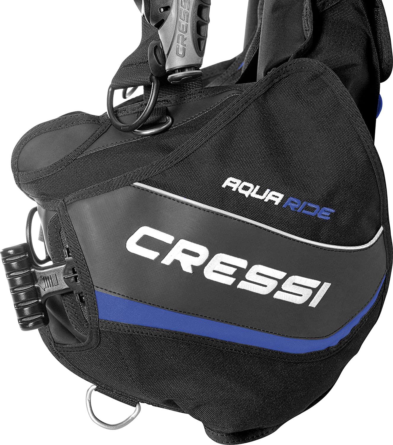 BCD C609994