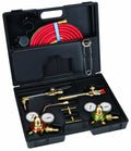 Oxygen and Acetylene Welding Kit Q9784