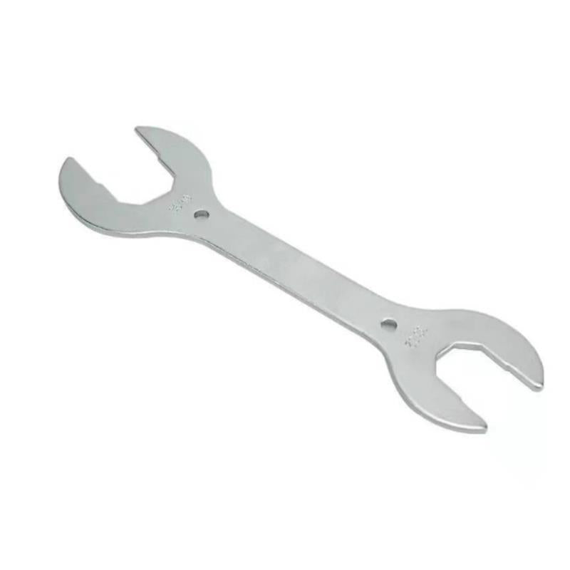 Mountain Bike Front Fork Headset Wrench Spanner 330/32/36/40mm Repair Tool G14629