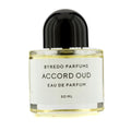 Accord Oud Eau De Parfum Spray 50ml R355843