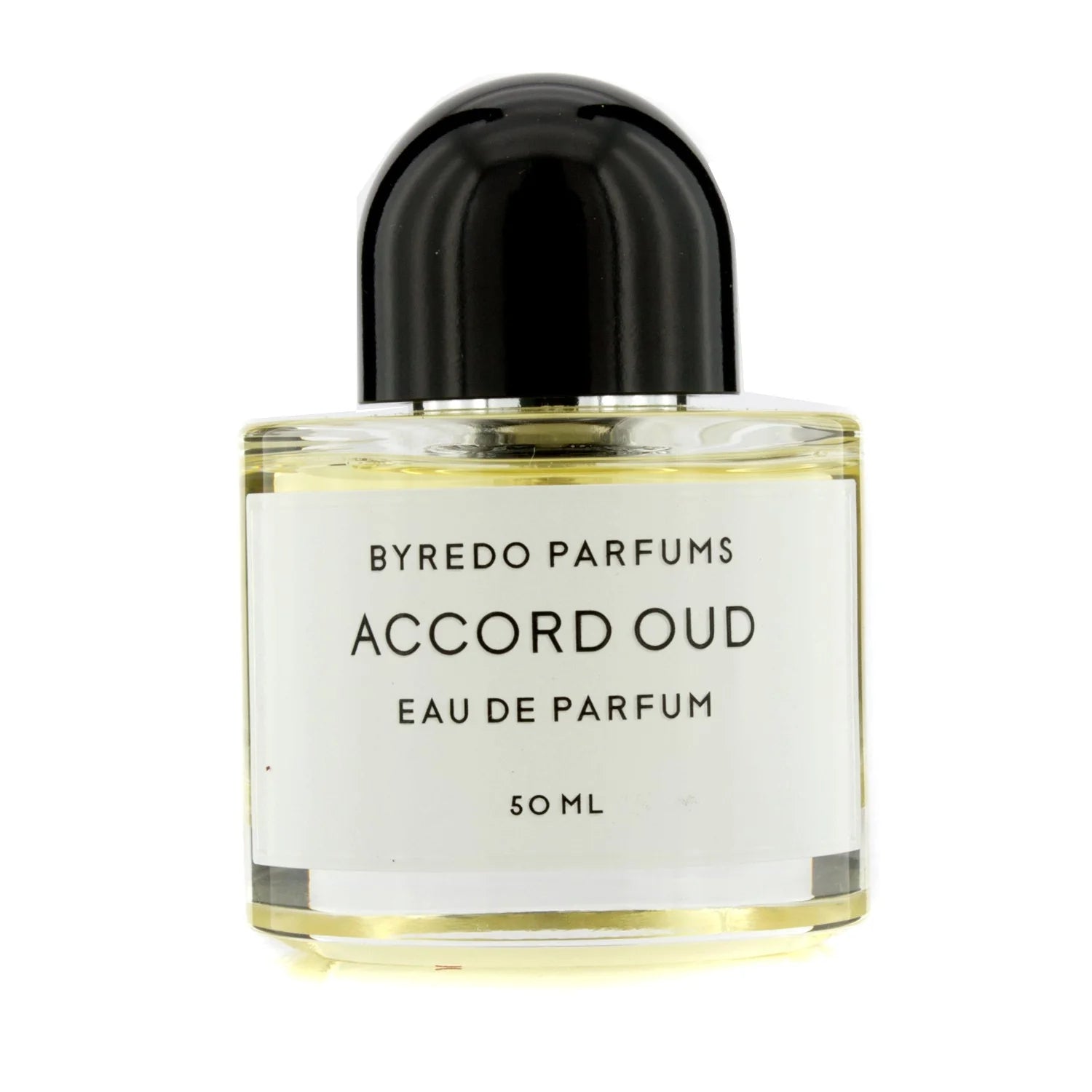 Accord Oud Eau De Parfum Spray 50ml R355843