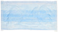 Blue Surgical Face Masks (500 Masks) P969