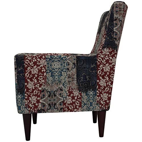 Royal Arm Chair M833