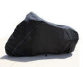 Heavy-Duty Motorcycle Cover Z327411