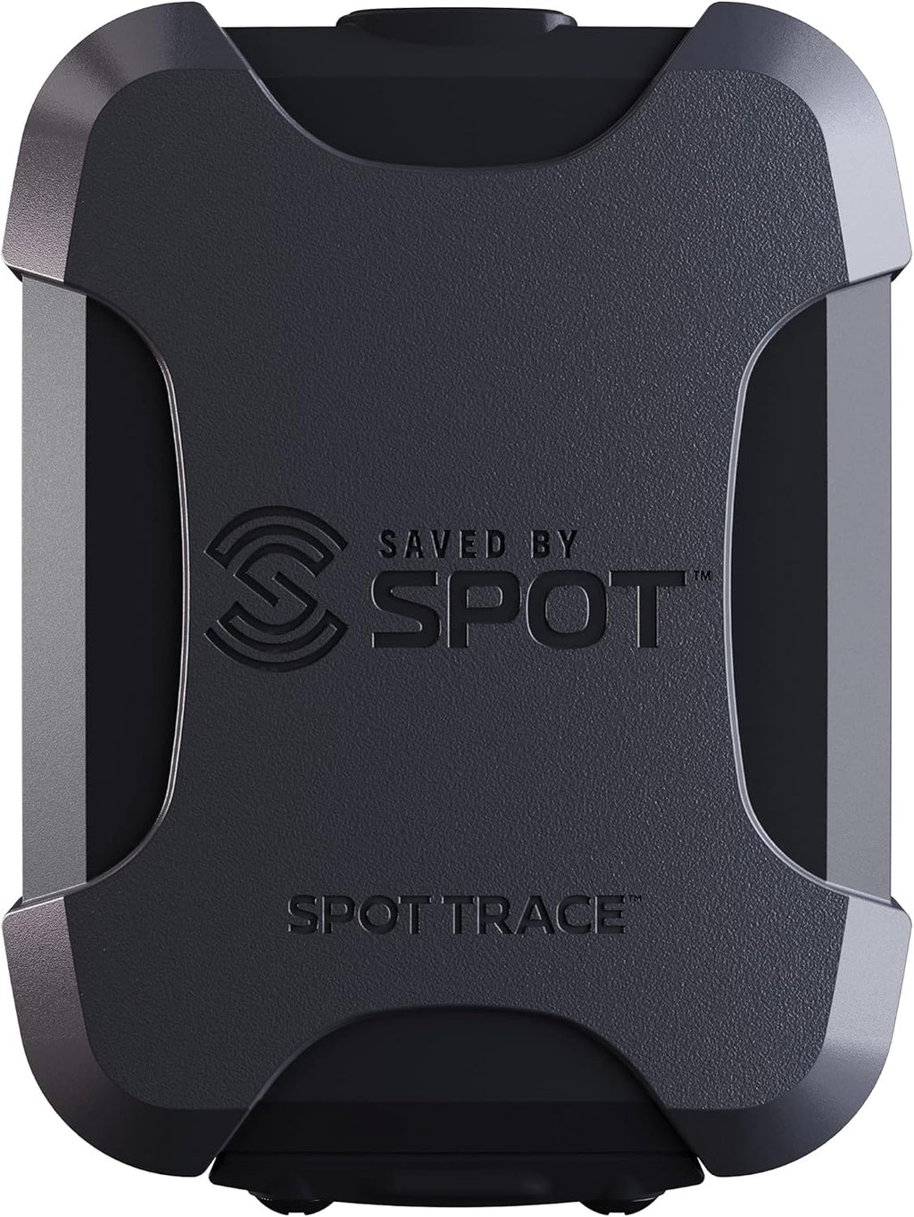 Handheld Portable Satellite Tracking Device with Globalstar Network Coverage X459