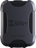 Handheld Portable Satellite Tracking Device with Globalstar Network Coverage X459