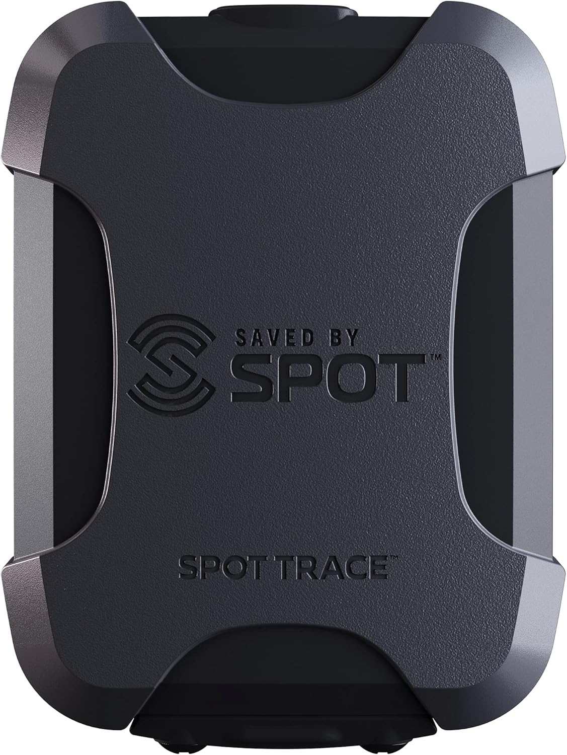 Handheld Portable Satellite Tracking Device with Globalstar Network Coverage X459