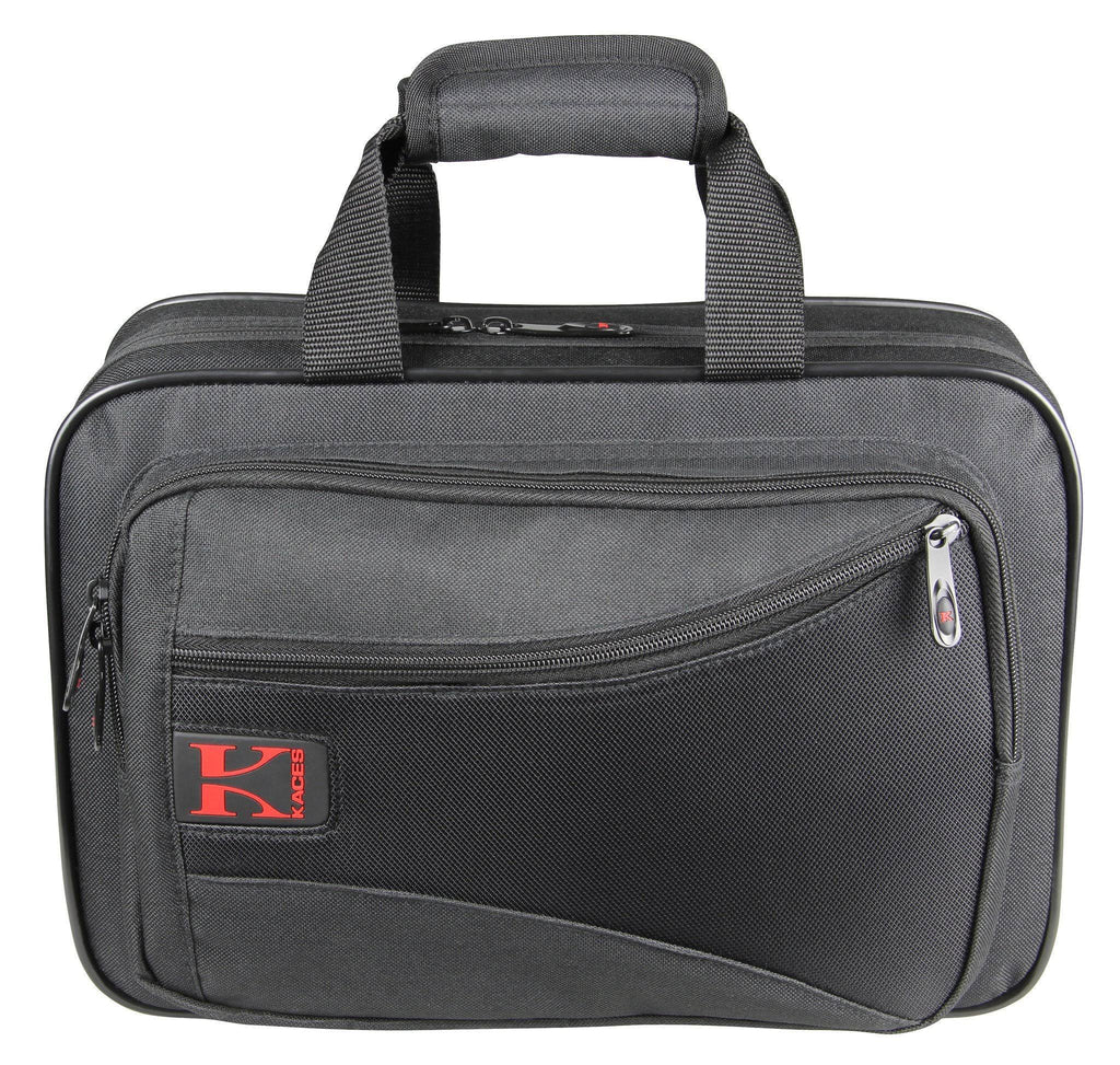 Polyfoam Oboe Case K205003
