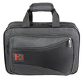 Polyfoam Oboe Case K205003