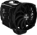Black Edition CPU Cooler Q40140