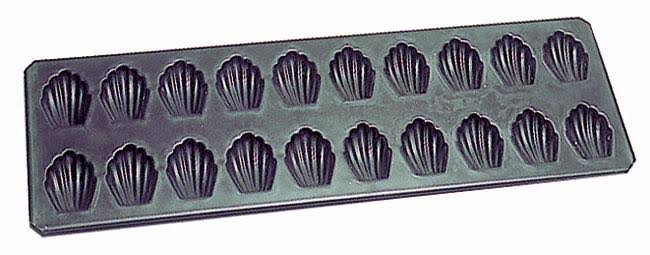 Sheets L484175