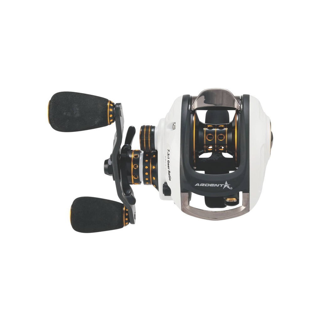 Grand Baitcast Reel B948884
