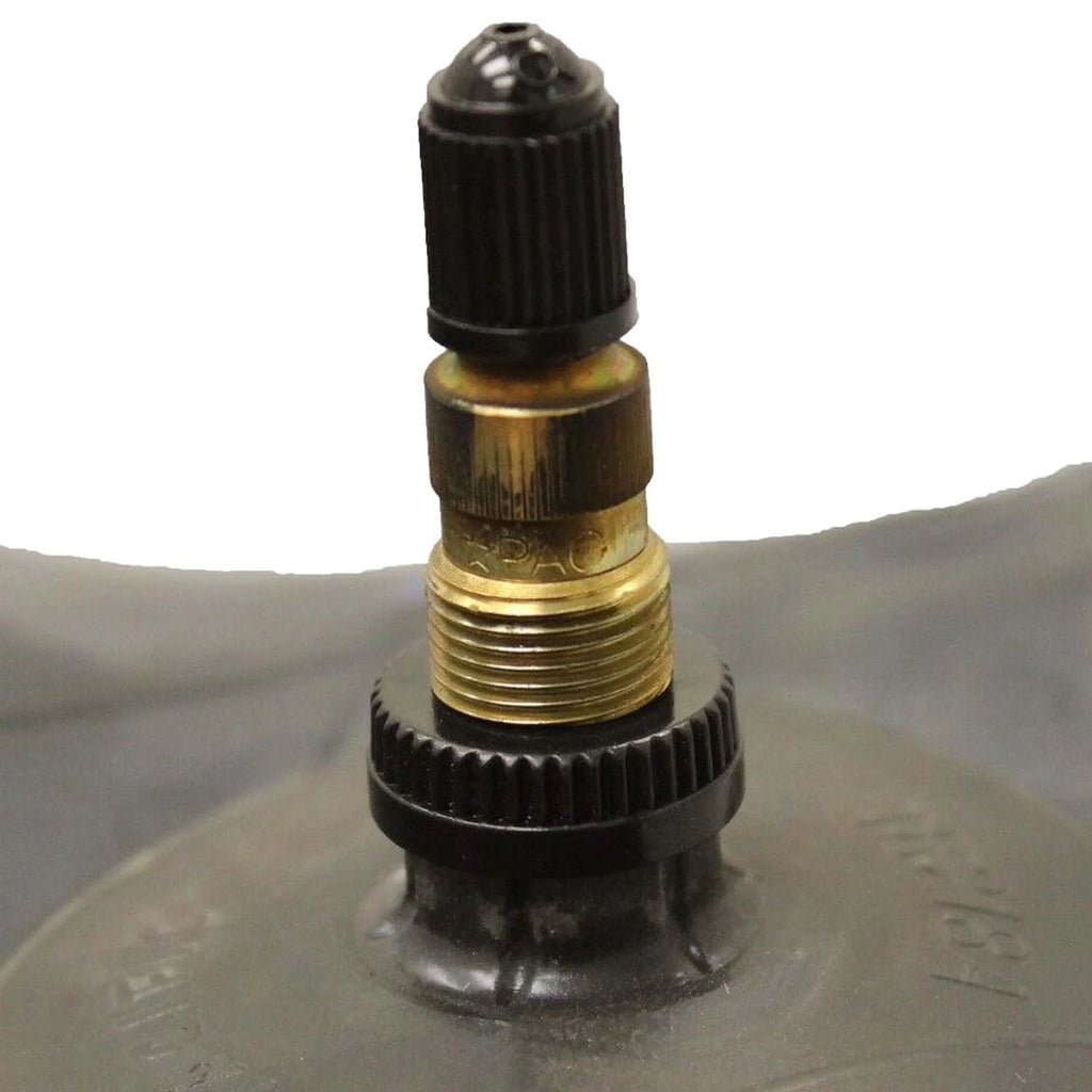 Farm Tractor Tire Inner Tube TR218A Valve Stem 7.00-16 7.50-16 K624286