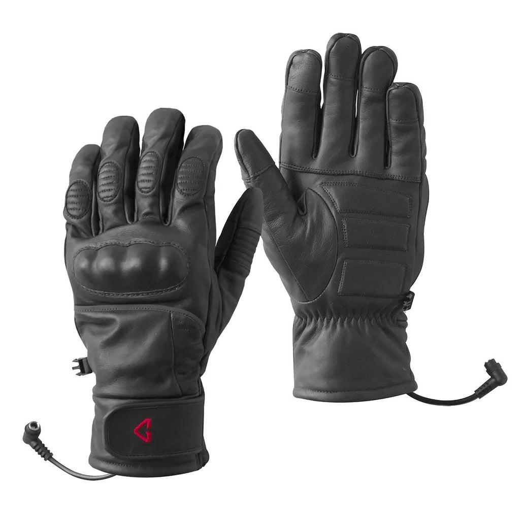 12V Motorcycle Heated Gloves W36935