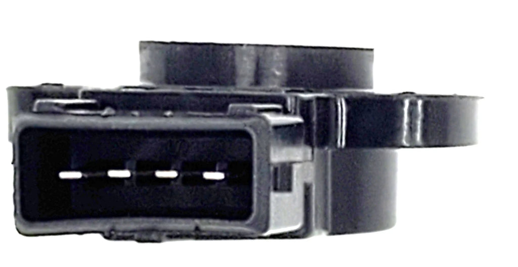 Throttle Position Sensor P667732