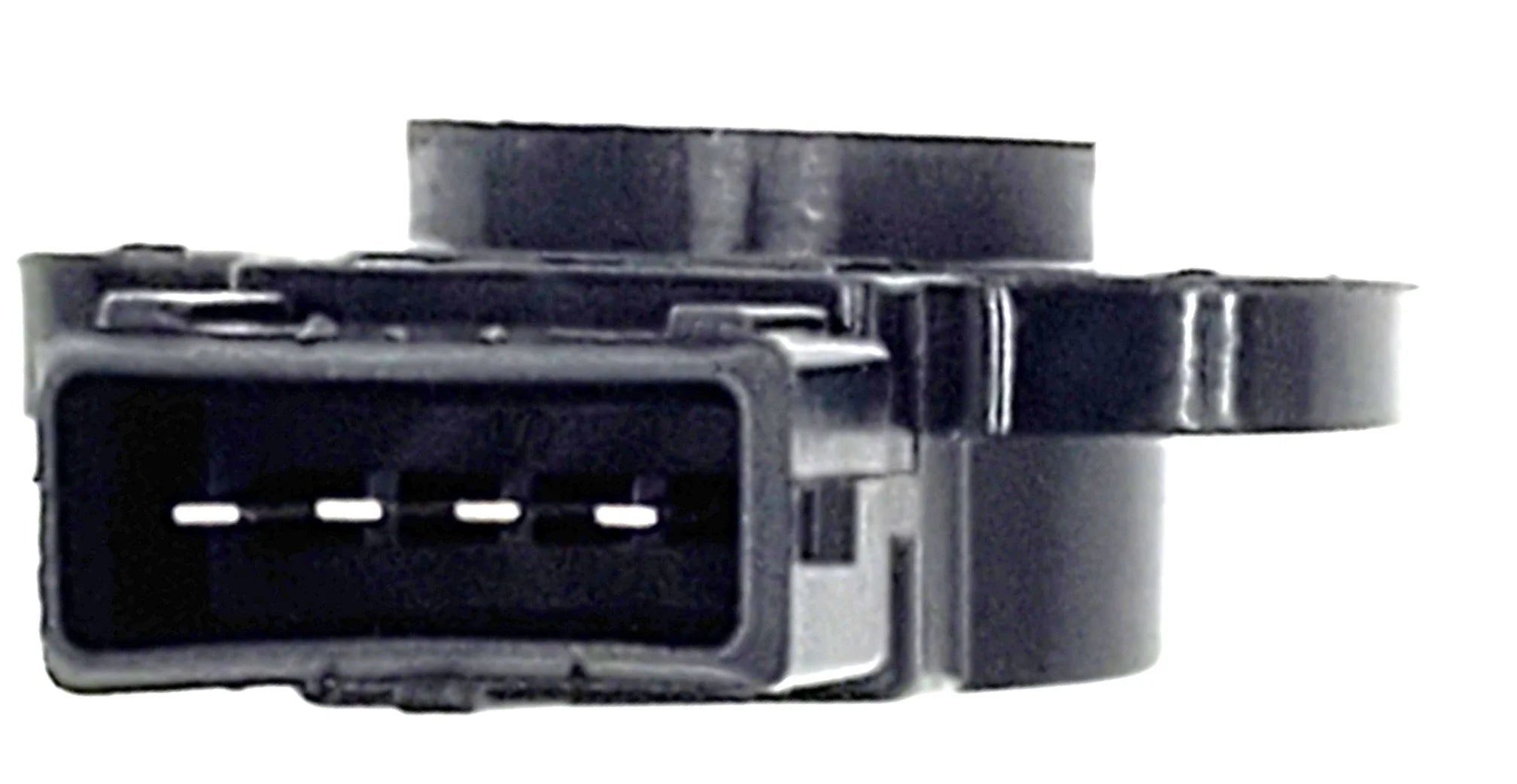 Throttle Position Sensor P667732