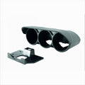 Mustang Gauge Pod U21674