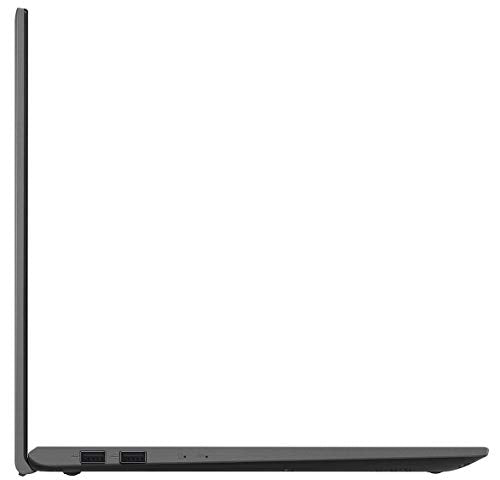 15.6" FHD Laptop with AMD Ryzen 3 3250U Processor, 12GB RAM, 256GB SSD P8405