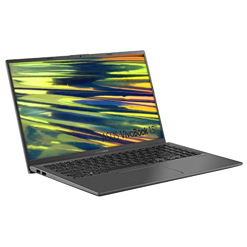 15.6" FHD Laptop with AMD Ryzen 3 3250U Processor, 12GB RAM, 256GB SSD P8405