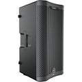 12" Powered 2-Way Loudspeaker L24868