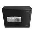 Pistol Safe M934572