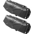 Self Install Kit G654337