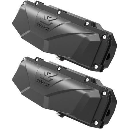 Self Install Kit G654337