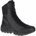 Waterproof Tactical Boots T964