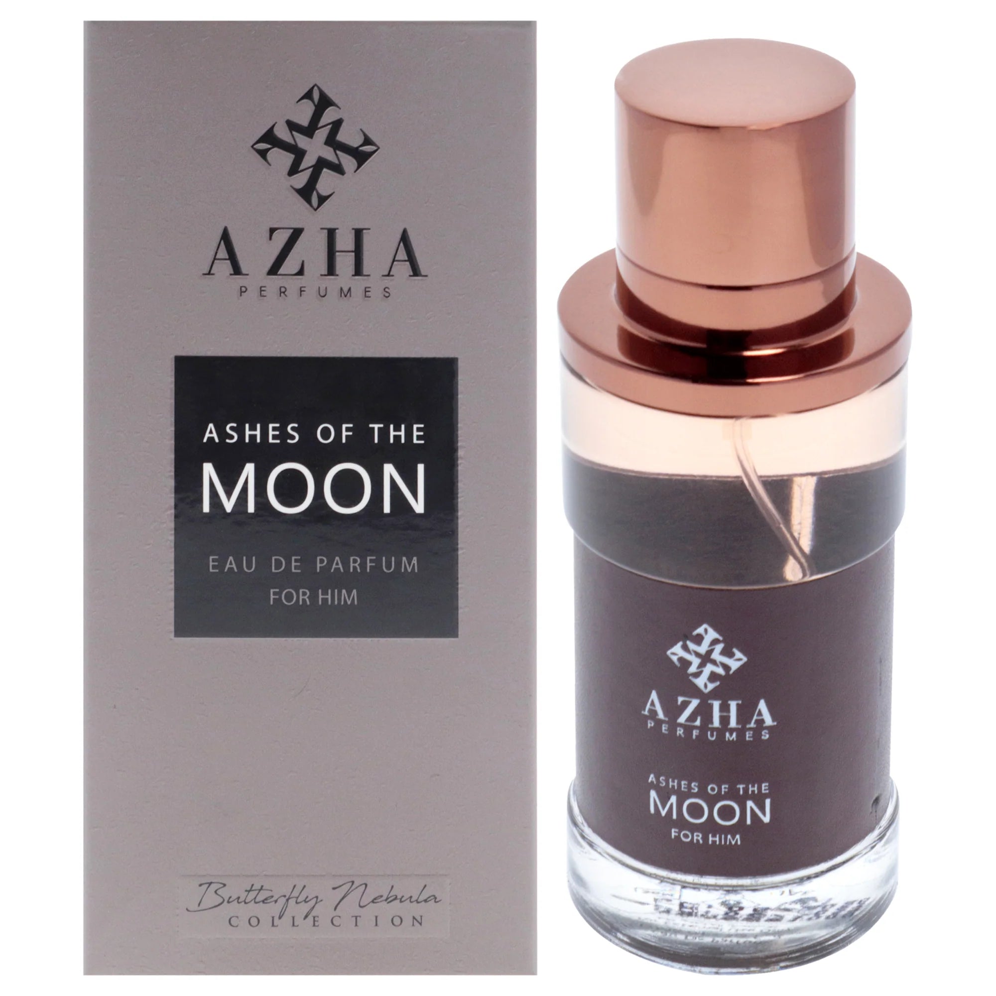 3.3 oz EDP Spray V9799