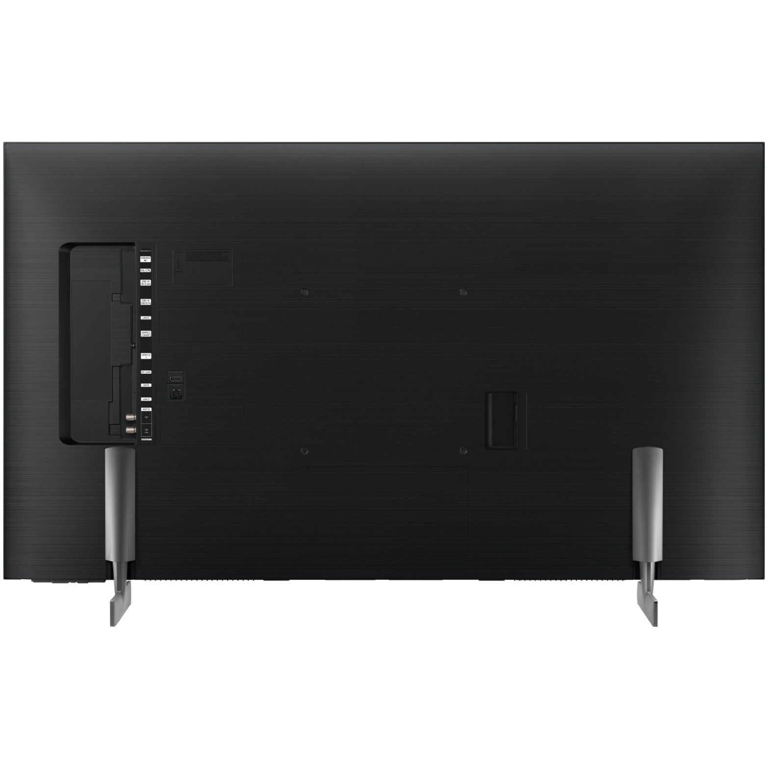 65" 4K UHDTV HDR Smart LED-LCD TV I2988