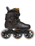 Next 125 Inline Skates H742569