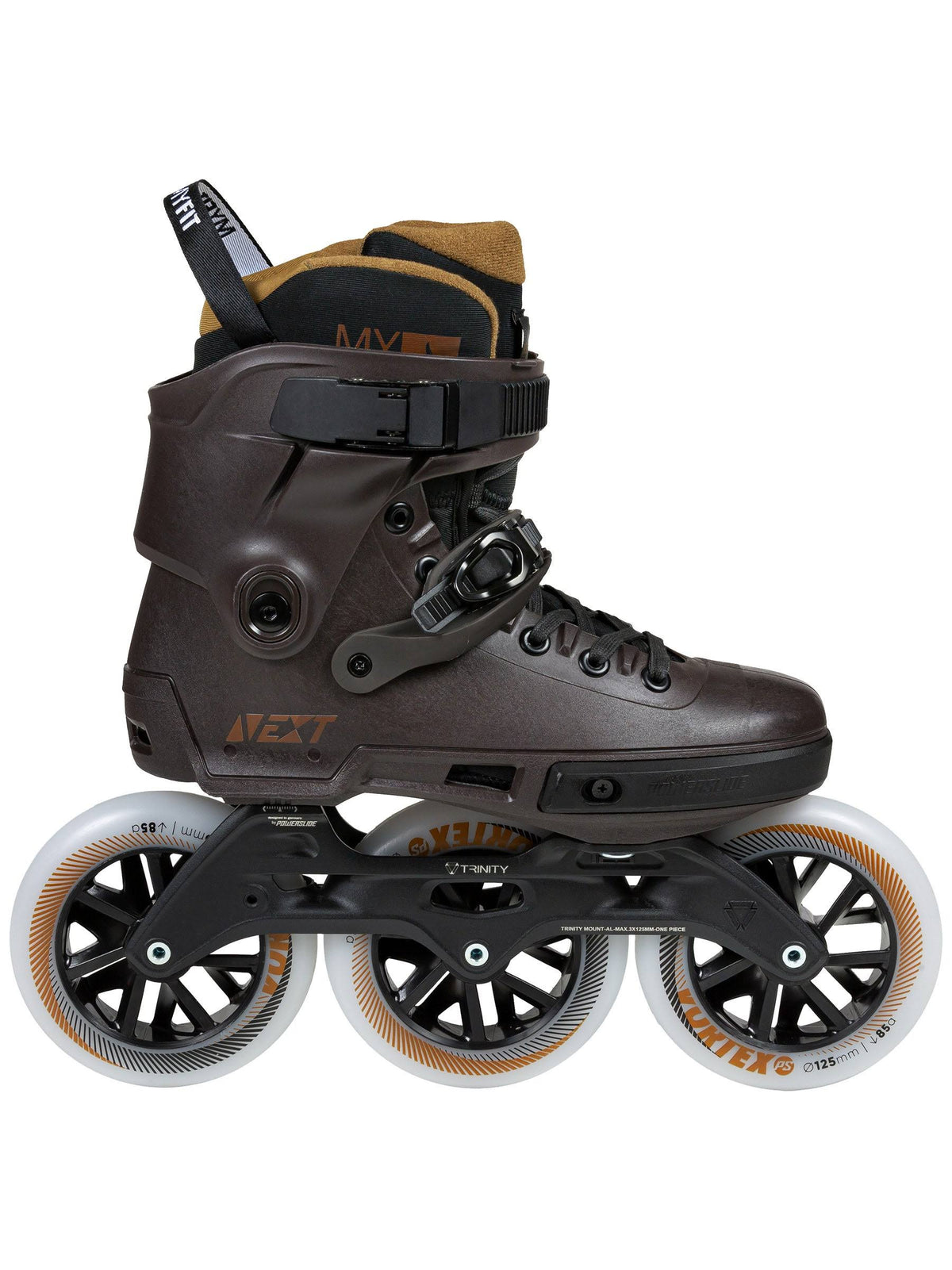 Next 125 Inline Skates H742569
