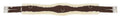 Comfort All Purpose Girth J94959
