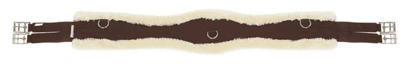 Comfort All Purpose Girth J94959