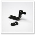 Hinge Btm Pin & Cam Assembly Z263602