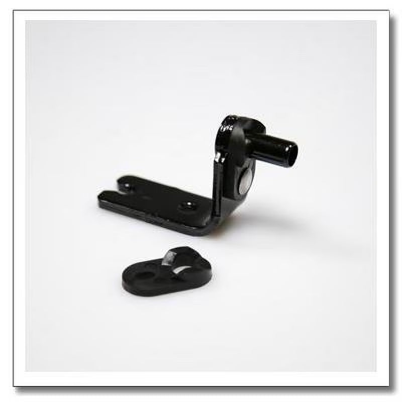 Hinge Btm Pin & Cam Assembly Z263602