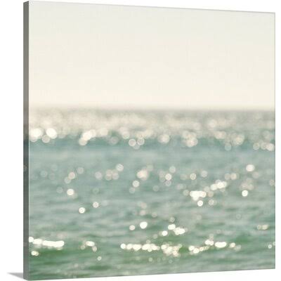 Canvas Print 24x22 L358