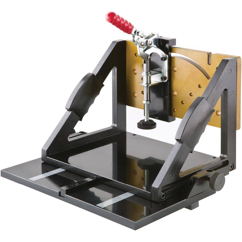 Right Angle Jig I5343