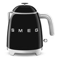 Black Electric Kettle M37383