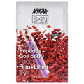 1 Pc Sheet Mask S958829