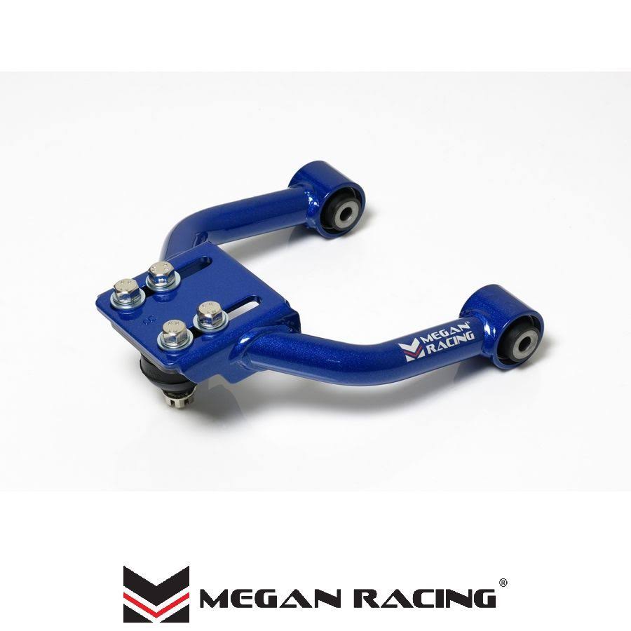 Rear Camber Kit X8037
